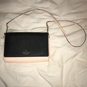 Kate Spade Cameron Street purse
